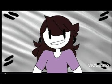 Parody: Jaiden Animations